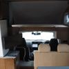 mazda bongo-truck 2021 GOO_NET_EXCHANGE_1200212A30250612W001 image 60