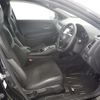 honda vezel 2020 quick_quick_6AA-RU4_6400006 image 6