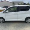 mitsubishi ek-wagon 2017 -MITSUBISHI--ek Wagon B11W--0226339---MITSUBISHI--ek Wagon B11W--0226339- image 12