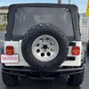 chrysler jeep-wrangler 2006 -CHRYSLER--Jeep Wrangler TJ40S--5P343227---CHRYSLER--Jeep Wrangler TJ40S--5P343227- image 15