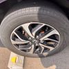 honda stepwagon 2018 CFJ1650475 image 7