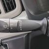 daihatsu mira-tocot 2018 -DAIHATSU--Mira Tocot DBA-LA560S--LA560S-0000706---DAIHATSU--Mira Tocot DBA-LA560S--LA560S-0000706- image 13