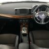 mitsubishi galant-fortis 2012 CFJ1822742 image 2