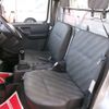 suzuki carry-truck 2005 -SUZUKI--Carry Truck LE-DA63T--DA63T-339027---SUZUKI--Carry Truck LE-DA63T--DA63T-339027- image 18