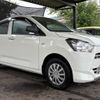 daihatsu mira-e-s 2020 CFJ1826158 image 14