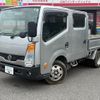 nissan atlas 2016 CFJ1415831 image 1
