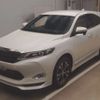 toyota harrier 2016 -TOYOTA--Harrier DBA-ZSU60W--ZSU60-0098123---TOYOTA--Harrier DBA-ZSU60W--ZSU60-0098123- image 1