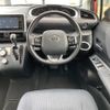 toyota sienta 2015 -TOYOTA--Sienta DBA-NSP170G--NSP170-7001128---TOYOTA--Sienta DBA-NSP170G--NSP170-7001128- image 11