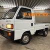 honda acty-truck 1992 2035325 image 1