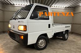 honda acty-truck 1992 2035325