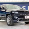 jeep grand-cherokee 2016 quick_quick_WK36T_1C4RJFEG1FC930686 image 16