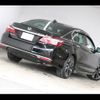 honda accord 2018 -HONDA--Accord DAA-CR7--CR7-1007176---HONDA--Accord DAA-CR7--CR7-1007176- image 12