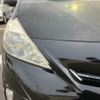 toyota prius-α 2013 -TOYOTA--Prius α DAA-ZVW41W--ZVW41-3258874---TOYOTA--Prius α DAA-ZVW41W--ZVW41-3258874- image 6