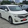 nissan elgrand 2012 quick_quick_PNE52_PNE52-015764 image 2