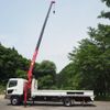 hino ranger 2002 GOO_NET_EXCHANGE_0403477A30250602W001 image 20