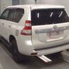 toyota land-cruiser-prado 2015 -TOYOTA--Land Cruiser Prado CBA-TRJ150W--TRJ150-0061063---TOYOTA--Land Cruiser Prado CBA-TRJ150W--TRJ150-0061063- image 11