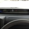 daihatsu tanto 2025 CFJ1657253 image 15