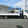 hino ranger 2014 GOO_NET_EXCHANGE_0840154A20240720G003 image 7