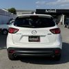 mazda cx-5 2013 quick_quick_LDA-KE2FW_KE2FW-116030 image 2