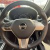 daihatsu copen 2015 CFJ1583437 image 8