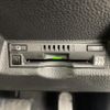 toyota yaris-cross 2020 CFJ1828360 image 7