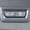 bmw x1 2017 -BMW--BMW X1 DBA-HS15--WBAHS120X05F03750---BMW--BMW X1 DBA-HS15--WBAHS120X05F03750- image 8