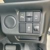 suzuki alto 2021 CFJ1544917 image 5