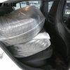 mercedes-benz a-class 2013 -MERCEDES-BENZ 【札幌 345ﾓ624】--Benz A Class 176042--2J107985---MERCEDES-BENZ 【札幌 345ﾓ624】--Benz A Class 176042--2J107985- image 10