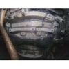 toyota vellfire 2017 -TOYOTA--Vellfire DBA-AGH30W--AGH30W-0112637---TOYOTA--Vellfire DBA-AGH30W--AGH30W-0112637- image 7