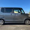 honda n-box-plus 2012 -HONDA 【静岡 584ｺ39】--N BOX + JF1--3006275---HONDA 【静岡 584ｺ39】--N BOX + JF1--3006275- image 22