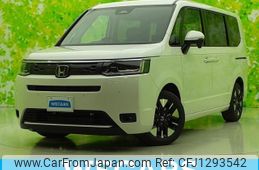 honda stepwagon 2025 quick_quick_5BA-RP6_RP6-1130119