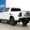 toyota hilux 2022 -TOYOTA--Hilux 3DF-GUN125--GUN125-3937271---TOYOTA--Hilux 3DF-GUN125--GUN125-3937271- image 14