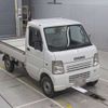 suzuki carry-truck 2004 -SUZUKI--Carry Truck LE-DA63T--DA63T-299738---SUZUKI--Carry Truck LE-DA63T--DA63T-299738- image 10