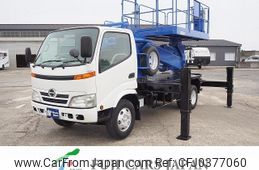 hino dutro 2008 GOO_NET_EXCHANGE_0402763A30241027W001