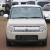 suzuki alto-lapin 2017 -SUZUKI--Alto Lapin DBA-HE33S--HE33S-165276---SUZUKI--Alto Lapin DBA-HE33S--HE33S-165276- image 2