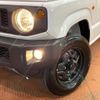 suzuki jimny 2025 CFJ1847396 image 13