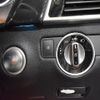 mercedes-benz gle-class 2015 quick_quick_LDA-166024_WDC1660242A627018 image 4