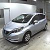 nissan note 2020 -NISSAN--Note SNE12-032470---NISSAN--Note SNE12-032470- image 5