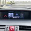 subaru wrx 2018 -SUBARU--WRX DBA-VAG--VAG-025947---SUBARU--WRX DBA-VAG--VAG-025947- image 10