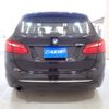 bmw 2-series 2015 -BMW--BMW 2 Series DBA-2A15--WBA2A32060V460381---BMW--BMW 2 Series DBA-2A15--WBA2A32060V460381- image 4