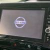 nissan serena 2017 -NISSAN--Serena DAA-GFC27--GFC27-008444---NISSAN--Serena DAA-GFC27--GFC27-008444- image 5