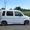 suzuki wagon-r 1998 GOO_JP_700040370830240904001 image 9