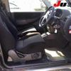 mitsubishi pajero-mini 2004 -MITSUBISHI--Pajero mini H58A-0509463---MITSUBISHI--Pajero mini H58A-0509463- image 5