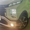 mitsubishi ek-cross 2023 CFJ1691998 image 14