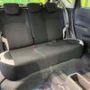 nissan note 2018 quick_quick_HE12_HE12-185895 image 9