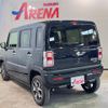 suzuki hustler 2025 CFJ1731044 image 28