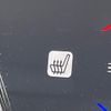 honda vezel 2014 quick_quick_RU3_RU3-1042201 image 6