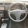 toyota succeed-van 2019 -TOYOTA--Succeed Van DBE-NCP165V--NCP165-0064840---TOYOTA--Succeed Van DBE-NCP165V--NCP165-0064840- image 8