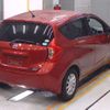 nissan note 2015 -NISSAN--Note DBA-E12--E12-422948---NISSAN--Note DBA-E12--E12-422948- image 2