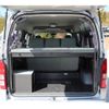 toyota hiace-wagon 2009 GOO_JP_700070848530250215001 image 8